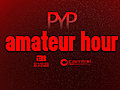 Amateur Hour Teaser - PYP 2011 | BahVideo.com