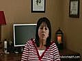 Nutrition for weight loss Discount HCG HCG diet warnings HCG | BahVideo.com