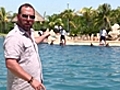 Bert s Cancun outtakes | BahVideo.com