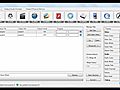 AVI Converter | BahVideo.com