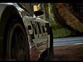 Need For Speed Hot Pursuit Official Trailer HD | BahVideo.com