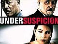 Under Suspicion | BahVideo.com