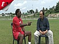 Can Gabon 2012 Episode 52 | BahVideo.com