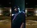 NEW Rick Ross - 300 Soldiers 2010 English | BahVideo.com