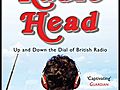 Radio aficionado John Osborne becomes a RADIO HEAD | BahVideo.com