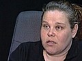 Military Mistress Victim Speaks | BahVideo.com