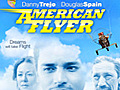 American Flyer | BahVideo.com