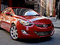 Hyundai USA TODAY Ad Meter 2011 | BahVideo.com