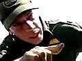 border patrol illegal actions | BahVideo.com