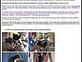 Pet Rescue - Columbus Day amp 039 09 | BahVideo.com