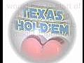 Texas Hold Em Poker Tips - Super Successful  | BahVideo.com