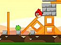 Best of Dorkly Angry Birds Friendship | BahVideo.com