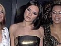 Women Who Rock The Spice Girls - Mini Bio | BahVideo.com