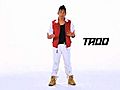 Tadd s Signature Move | BahVideo.com