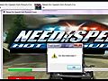 Need for Speed Hot Pursuit Serial Keygen  | BahVideo.com