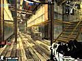Deathroom Sniper only | BahVideo.com