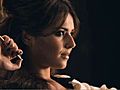 How-to Get Cheryl Cole s up-do with  | BahVideo.com