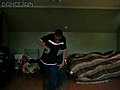 Got Me Going GStatus Dancing | BahVideo.com