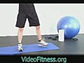 yoga workouts online | BahVideo.com