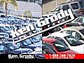 Ken Grody Ford Fusion | BahVideo.com
