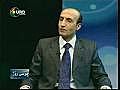 kurd channel - persi roj miwan xoshka golala o kak kamali karimi bashi 2 | BahVideo.com