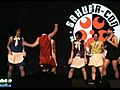 Sakura Con 2011 Cosplays The Beasts of Hentai | BahVideo.com