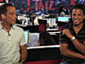 TMZ Live 7 7 11 - Part 5 | BahVideo.com