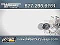 Chrysler Engine Repair Queens NY Chrysler | BahVideo.com