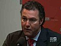 Langbroek s position becoming fragile | BahVideo.com