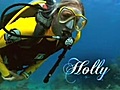 Drop Zone Fiji - Trailer | BahVideo.com