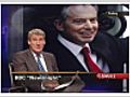 British Newscast | BahVideo.com