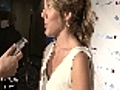 Colbie Caillat Promises Fun For All Of You July 12 | BahVideo.com