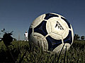 Detroit Soccer | BahVideo.com