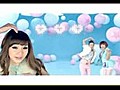  CL 2NE1  | BahVideo.com