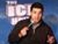 Comedy Time Presents Stuart Paap Life Skills  | BahVideo.com