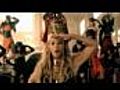 NEW Beyonce - Run The World Girls Alternate Version 2011 English  | BahVideo.com