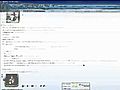 Msn Account Cracker Works on Windows Live Messenger Download link Updated 2009 2010 360p flv | BahVideo.com