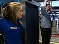 CBS Evening News - New Airport Scanners | BahVideo.com
