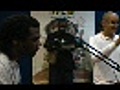 Bande originale live sur hot95 AVEC FOLI | BahVideo.com