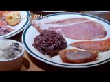 Dr Yan s Rotting Food Time Lapse - Bang Goes  | BahVideo.com