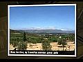  The beauty of La Rioja Jamie pete s photos around Logro o Spain and Canary Islands | BahVideo.com