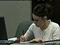 Arranc el juicio de Casey Anthony | BahVideo.com