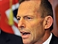 Libs reject Gillard Treasury offer | BahVideo.com