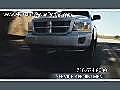 Transitowne Dodge Dealership Experience - Buffalo NY | BahVideo.com