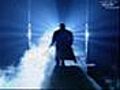 Undertaker Tribute 2 | BahVideo.com