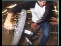 Bisiklet akrobasisi ne t r bisikletle yapilir  | BahVideo.com