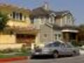 Fraudes hipotecarios en aumento | BahVideo.com