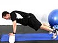 HFX Full Body Workout Video Cardio Core and Strength Training Vol 3 Session 10 | BahVideo.com