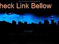 LEP Bogus Boys - Handlin My Bizness Free to All-Madden 17 0 The Blackout Mixtape  | BahVideo.com