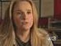 Melissa Etheridge amp Wife Calling It Quits | BahVideo.com